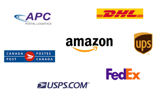 easycentral ara depo